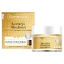 Bielenda Youth Treatment, crème hydratante anti-rides 40+, jour et nuit, 50 ml