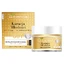 Bielenda Youth Treatment, crème anti-rides régénérante 60+, jour et nuit, 50 ml