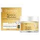 Bielenda Youth Treatment, crème anti-rides régénérante 60+, jour et nuit, 50 ml