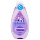 Johnson's baby, champú para el cabello antes de dormir, 500 ml