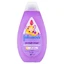 Johnsons's baby, Strength drops, Children's hair shampoo, 500 ml
