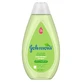 Johnson's Baby, kamilleshampoo, 500 ml