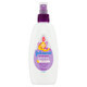 Johnson`s Baby
