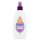 Johnsons Strength Drops Spray Rinforzante 200ml