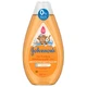 Johnson`s Baby