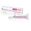 Sutricon UV Protect gel de silicona para cicatrices SPF 35, 15 ml