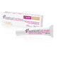Sutricon UV Protect, silicone gel for scar care with SPF 35 sun protection, 15 ml