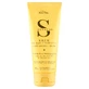 Joanna Sensual Hand & Nail Cream Moisturize & Smooth Argan Oil 100g