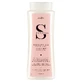 Joanna Sensual, gel douche crémeux, protéines de soie, 500 ml