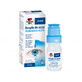 Doppelherz Med, Gotas oculares de hialuronato 0,2%, 10ml
