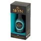 Unimil Skyn Aqua Feel, Intimate Moisturizing Water-Based Gel, 80 ml