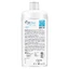 SutriSept, wound lotion, 500 ml