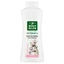 White Deer, bath and shower liquid, with cotton, 750 ml