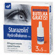 Starazolin HydroBalance PPH, colirio, 2 x 5 ml + 5 ml gratuitos