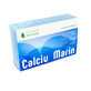 Calcio Marin, 30 comprimidos, Remedia