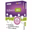 Biflorin IBS, 20 capsules
