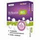 Biflorin IBS, 20 capsules