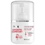Silcare Nappa Geschmeidige Komfort Fußcreme mit 30% Harnstoff, 250ml