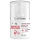 Silcare Nappa Geschmeidige Komfort Fußcreme mit 30% Harnstoff, 250ml