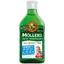 Mi Primer Alimento Dietético Noruego de Moller, para más de 4 semanas, 250 ml