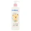Linomag Emolients, Body and head wash gel for babies and children from the first day, 400 ml