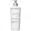 Bioderma Pigmentbio Crema Espumosa, gel limpiador cremoso, sin jabón, 500 ml