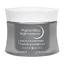 Bioderma Pigmentbio Night Renewer, verhelderende gezichtscrème, nacht, 50 ml