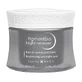 Bioderma Pigmentbio Night Renewer, verhelderende gezichtscrème, nacht, 50 ml