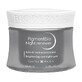 Bioderma Pigmentbio Night Renewer, Bright face cream, Night cream, 50 ml