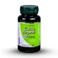 Vegetable Calcium, 60 capsules, Dvr Pharm