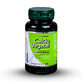 Vegetable Calcium, 60 capsules, Dvr Pharm