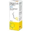 Propolis Hochdosierter Spray 20ml