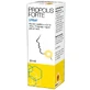 Propolis Hochdosierter Spray 20ml