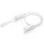 Katarek Simple nasal aspirator, from birth, 1 piece
