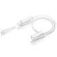 Katarek Simple nasal aspirator, from birth, 1 piece