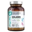 MyVita Colágeno Plateado Arthro + Beauty Dual Complex, 200 g