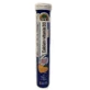 Calcium+Vitamin D3, 17 Brausetabletten, Sunlife