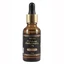 Hyaluronsäure Serum - 7% Triple Molekül Komplex 30ml