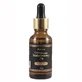 Hyaluronsäure Serum - 7% Triple Molekül Komplex 30ml