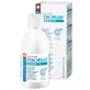 Curaprox Perio Plus Mundspülung mit Regenerate Citrox - 200ml - Anti-bakteriell - CHX 0,09% - Zahnarztempfehlung