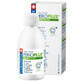 Curaprox Perio Plus+ Protect colutorio, 200 ml