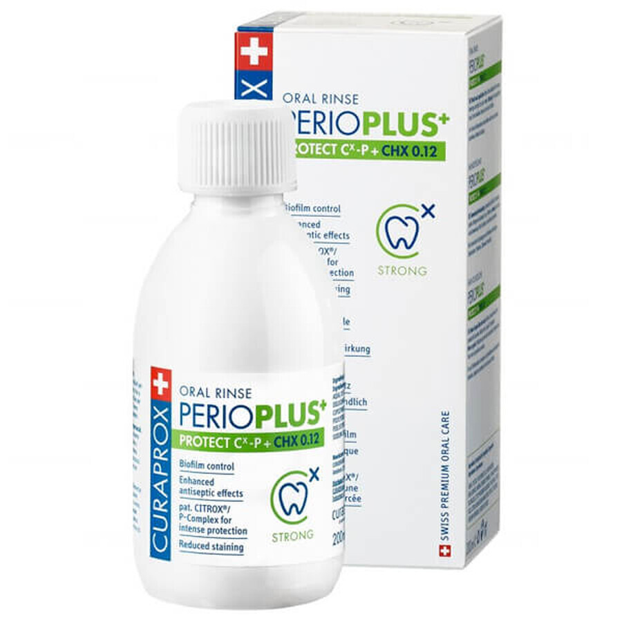 Shop Produktivitätswunder - Ihre Lösung für effizientes Arbeiten! Produktivitätswunder - Ihre Lösung für effizientes Arbeiten!