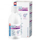 Curaprox