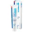 Curaprox Perio Plus+ Support, geltandpasta met chloorhexidine 0,09%, 75 ml