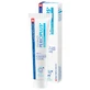 Curaprox Perio Plus+ Support, geltandpasta met chloorhexidine 0,09%, 75 ml