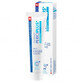 Curaprox Perio Plus+ Support, chlorhexidine gel toothpaste 0.09%, 75 ml