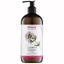 Fitomed, shampoo for dry and normal hair, soap, 500 g