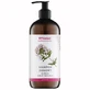 Fitomed, shampoo for dry and normal hair, soap, 500 g
