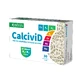 Calcivid 7, 30 Filmtabletten, Beres