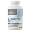 OstroVit, L-Carnitina Supreme 1250, 60 cápsulas